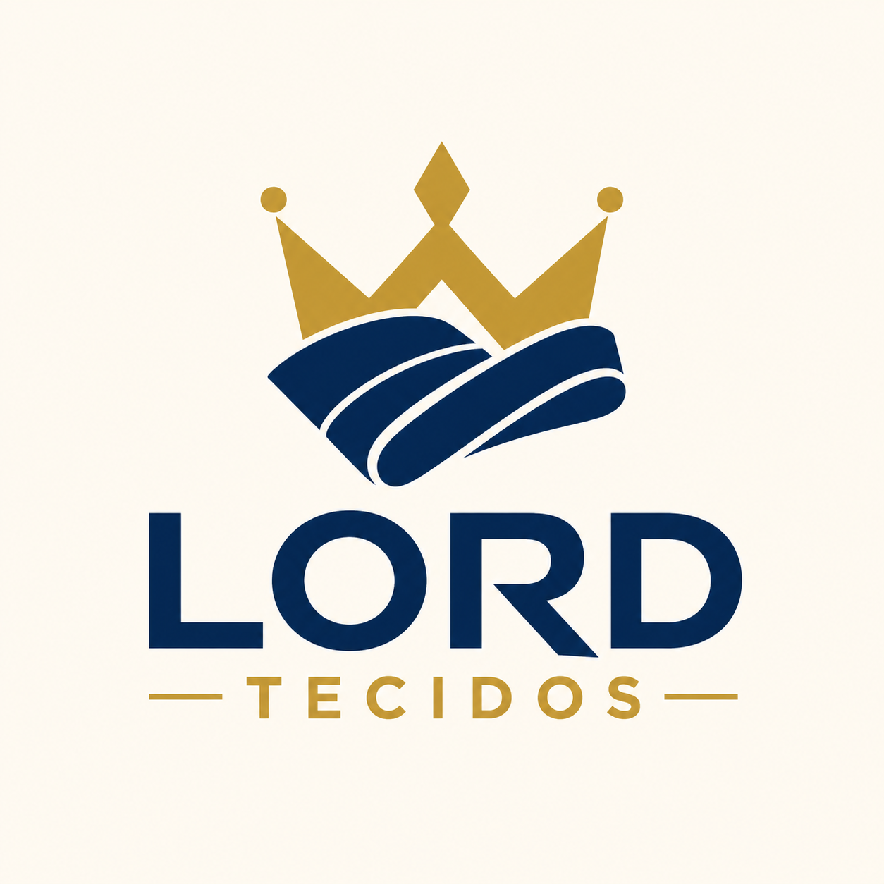 Lord Tecidos
